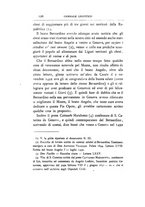 giornale/TO00185244/1898/unico/00000134