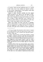 giornale/TO00185244/1898/unico/00000135