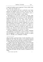 giornale/TO00185244/1898/unico/00000137