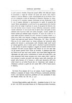 giornale/TO00185244/1898/unico/00000161