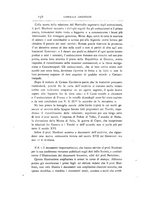 giornale/TO00185244/1898/unico/00000166