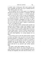 giornale/TO00185244/1898/unico/00000175