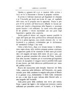 giornale/TO00185244/1898/unico/00000178