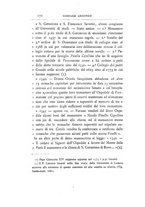 giornale/TO00185244/1898/unico/00000188