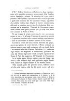 giornale/TO00185244/1898/unico/00000189