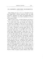 giornale/TO00185244/1898/unico/00000191