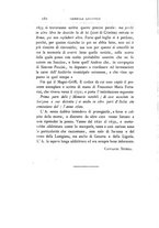 giornale/TO00185244/1898/unico/00000192