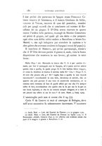 giornale/TO00185244/1898/unico/00000198