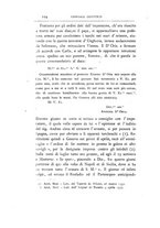 giornale/TO00185244/1898/unico/00000206