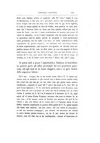 giornale/TO00185244/1898/unico/00000211