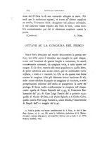 giornale/TO00185244/1898/unico/00000216