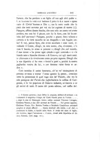 giornale/TO00185244/1898/unico/00000219