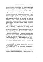 giornale/TO00185244/1898/unico/00000233