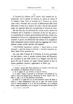 giornale/TO00185244/1898/unico/00000237