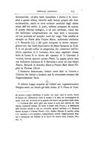 giornale/TO00185244/1898/unico/00000241