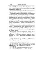 giornale/TO00185244/1898/unico/00000242