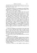 giornale/TO00185244/1898/unico/00000245