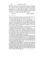 giornale/TO00185244/1898/unico/00000246