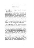 giornale/TO00185244/1898/unico/00000247