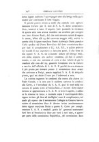 giornale/TO00185244/1898/unico/00000264