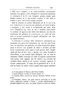 giornale/TO00185244/1898/unico/00000265