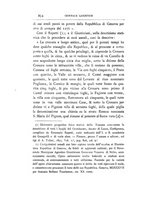 giornale/TO00185244/1898/unico/00000270