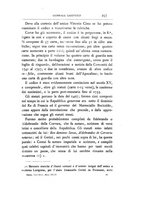 giornale/TO00185244/1898/unico/00000273