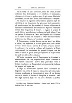 giornale/TO00185244/1898/unico/00000284