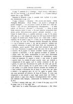 giornale/TO00185244/1898/unico/00000297