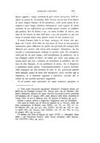 giornale/TO00185244/1898/unico/00000301