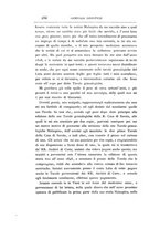 giornale/TO00185244/1898/unico/00000302