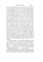 giornale/TO00185244/1898/unico/00000303