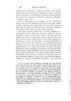 giornale/TO00185244/1898/unico/00000304