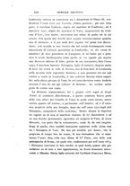 giornale/TO00185244/1898/unico/00000306