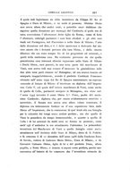 giornale/TO00185244/1898/unico/00000307