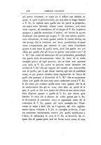 giornale/TO00185244/1898/unico/00000318