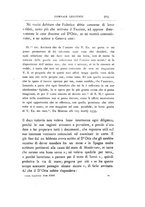 giornale/TO00185244/1898/unico/00000321