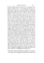 giornale/TO00185244/1898/unico/00000323