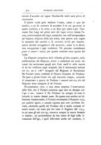 giornale/TO00185244/1898/unico/00000330