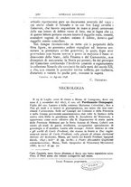 giornale/TO00185244/1898/unico/00000336