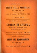 giornale/TO00185244/1898/unico/00000337