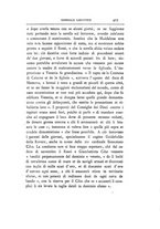 giornale/TO00185244/1898/unico/00000343