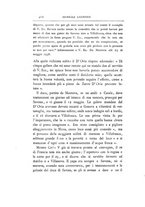 giornale/TO00185244/1898/unico/00000352