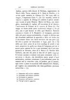 giornale/TO00185244/1898/unico/00000382