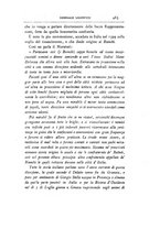 giornale/TO00185244/1898/unico/00000403