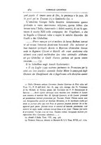 giornale/TO00185244/1898/unico/00000404