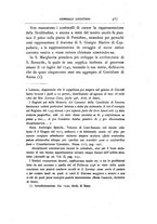 giornale/TO00185244/1898/unico/00000407