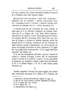 giornale/TO00185244/1898/unico/00000409