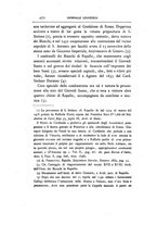 giornale/TO00185244/1898/unico/00000410