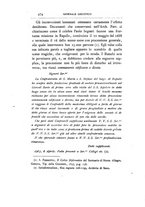 giornale/TO00185244/1898/unico/00000414